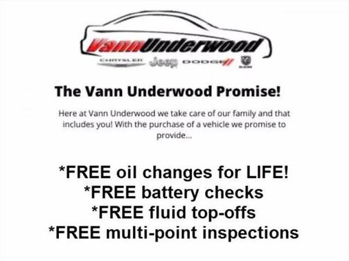 2022 RAM 1500 Laramie Crew Cab 4x4 57' Box