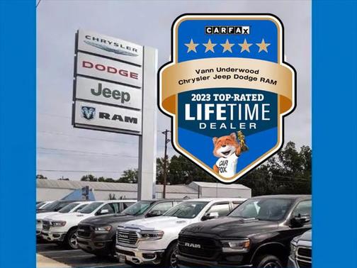 2021 Jeep Grand Cherokee L Overland 4x4