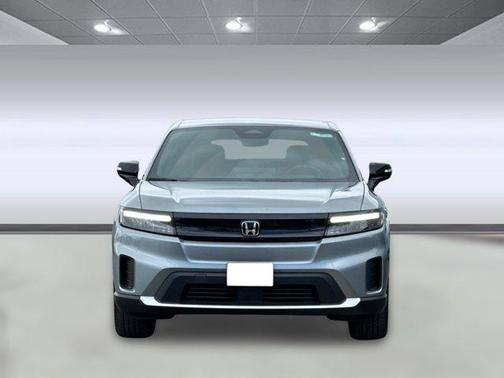 2025 Honda Prologue EX