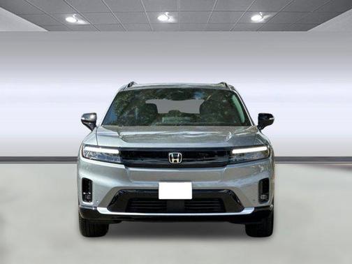 2025 Honda Prologue Touring