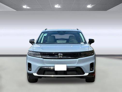 2025 Honda Prologue Touring