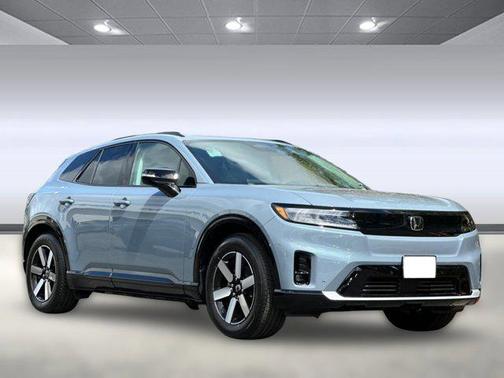 2025 Honda Prologue Touring
