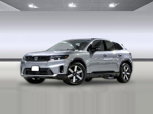 2025 Honda Prologue Touring