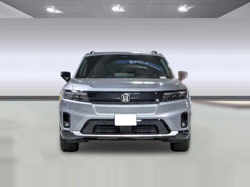 2025 Honda Prologue Touring