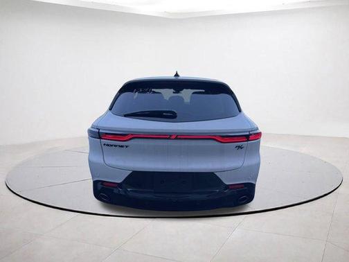 2025 Dodge Hornet R/T