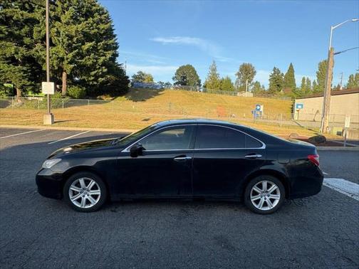2008 Lexus ES 350 Base