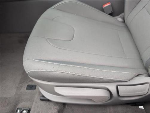 2026 Hyundai ELANTRA Sport