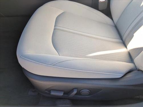 2026 Hyundai SONATA SEL