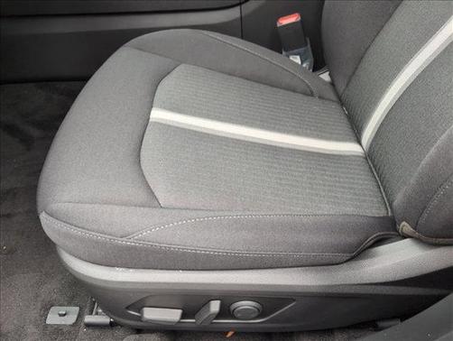 2026 Hyundai SONATA SEL