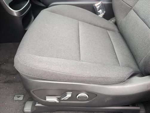 2026 Hyundai IONIQ 9 S