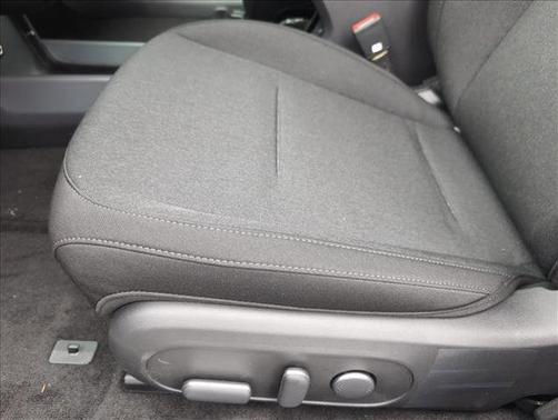 2025 Hyundai IONIQ 6 SE