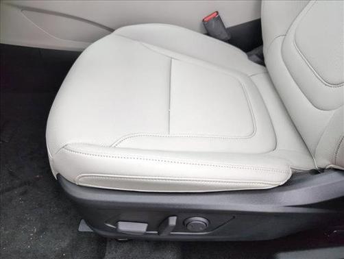 2026 Hyundai TUCSON SEL Convenience