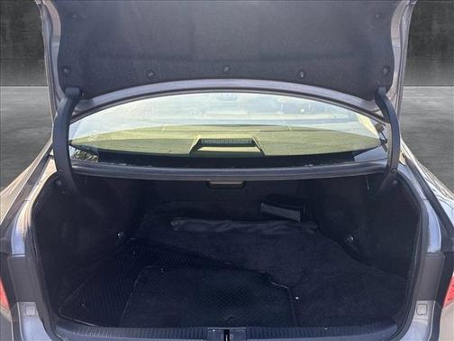2014 Lexus ES 350 Base