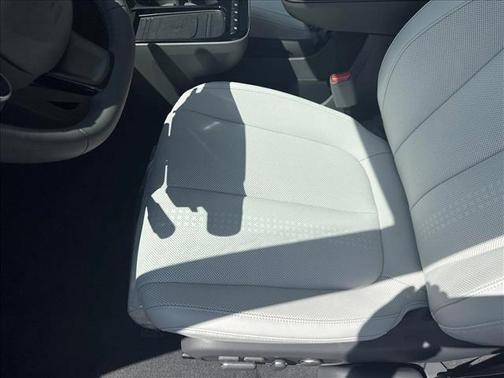 2025 Hyundai IONIQ 5 Limited