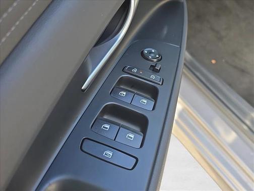 2026 Hyundai ELANTRA HEV Limited