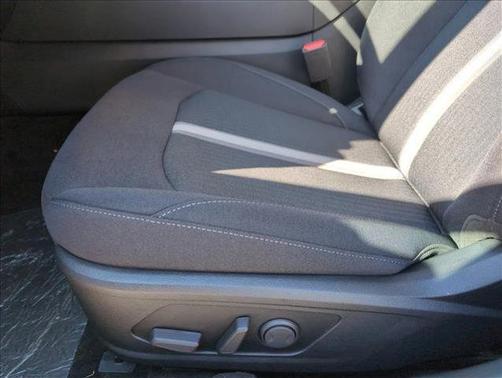 2026 Hyundai SONATA SEL