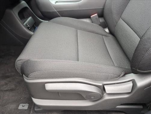 2026 Hyundai PALISADE SE