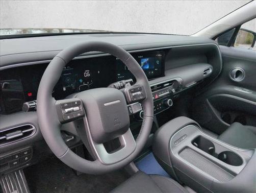 2026 Hyundai PALISADE SE