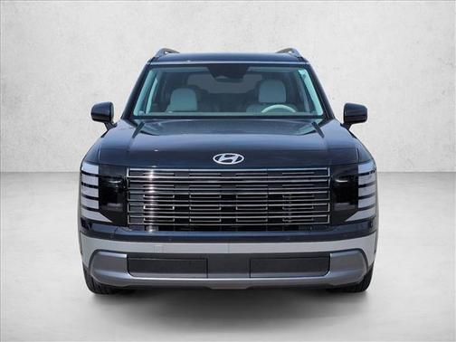 Pacific Sapphire 2026 Hyundai PALISADE SEL