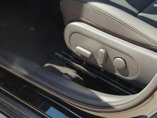 2025 Hyundai KONA Limited