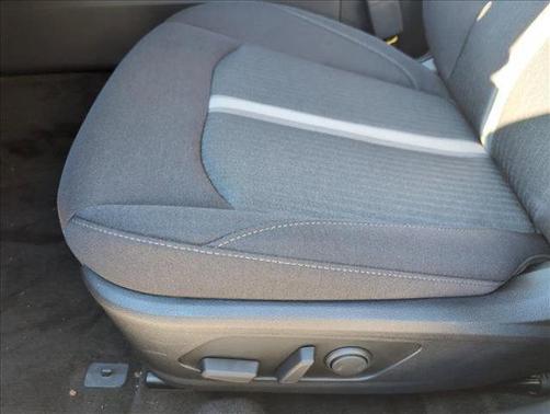 2026 Hyundai SONATA SEL