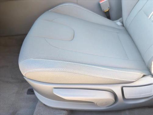 2026 Hyundai ELANTRA Sport