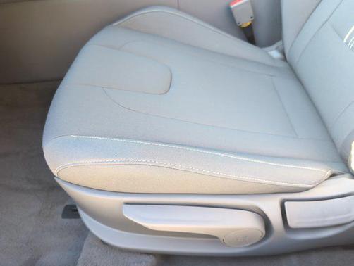 2026 Hyundai ELANTRA Sport