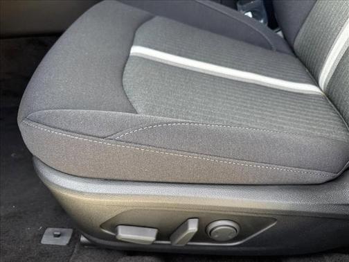 2026 Hyundai SONATA SEL