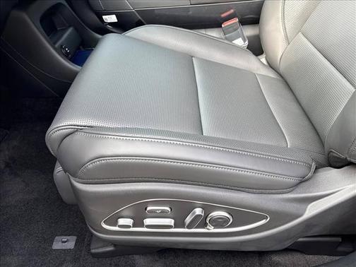 Pacific Sapphire 2026 Hyundai PALISADE Calligraphy