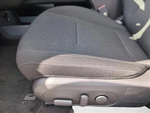 2025 Hyundai IONIQ 6 SE