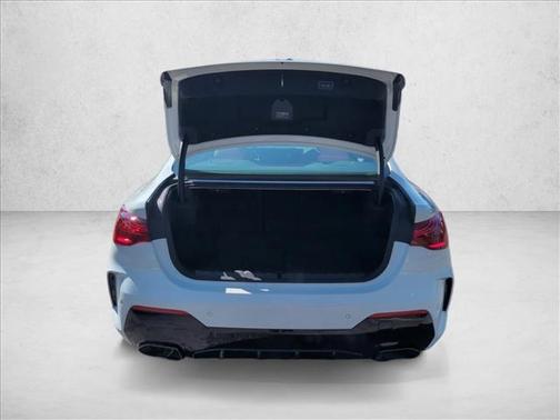 2025 BMW M440 i xDrive