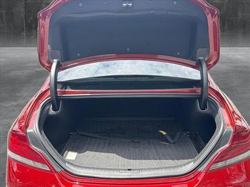 2019 Genesis G70 3.3T Dynamic