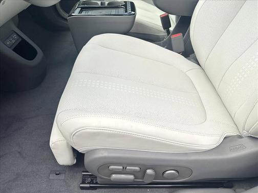 2025 Hyundai IONIQ 5 Limited
