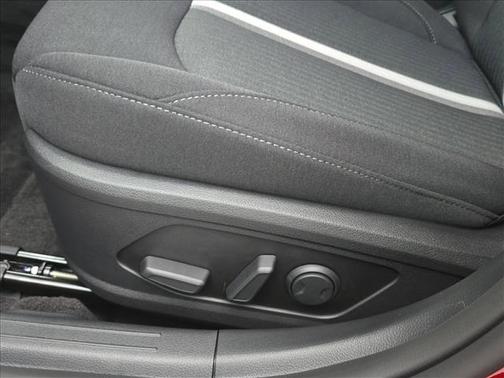 2026 Hyundai SONATA SEL