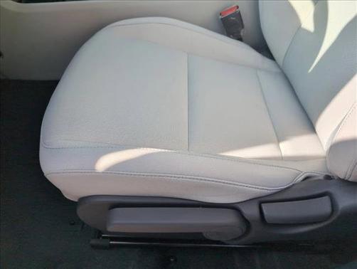 Cyber Gray Metallic 2026 Hyundai KONA SEL Sport