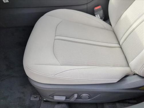 2026 Hyundai SONATA SEL