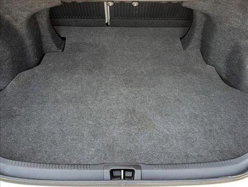 2012 Toyota Camry L