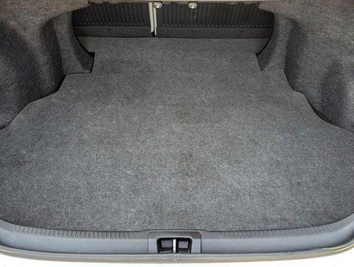 2012 Toyota Camry L