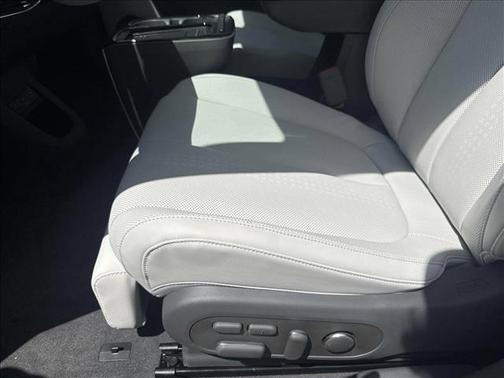 2025 Hyundai IONIQ 5 Limited