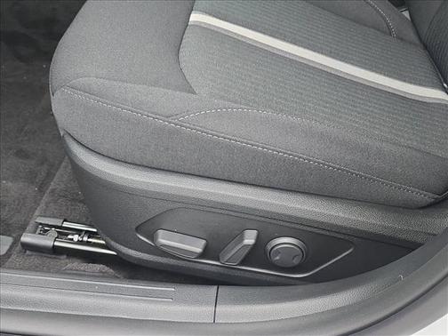 2026 Hyundai SONATA SEL