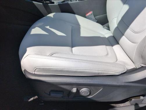 Phantom Black 2026 Hyundai SANTA CRUZ SEL Activity