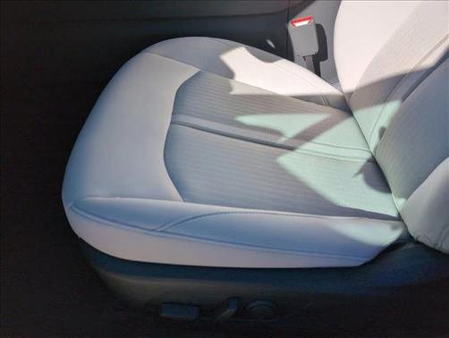 2026 Hyundai SONATA SEL