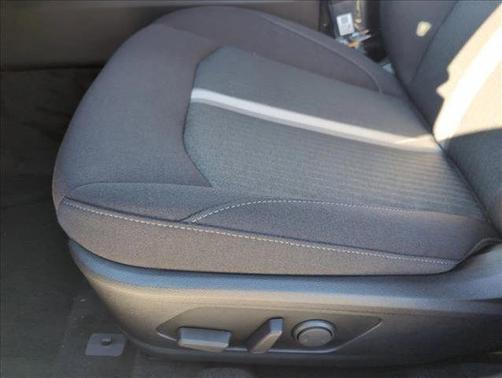 2026 Hyundai SONATA SEL