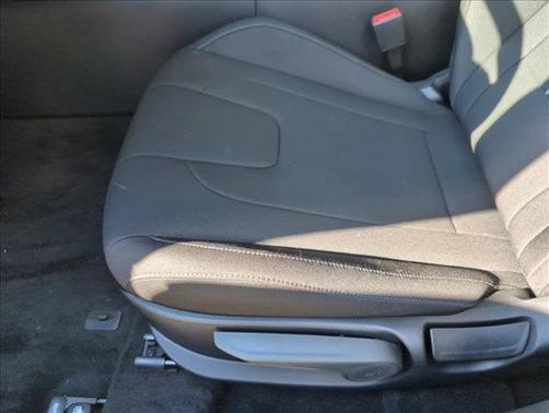 2026 Hyundai ELANTRA Sport