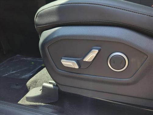 2025 Hyundai SANTA FE SEL 2.4