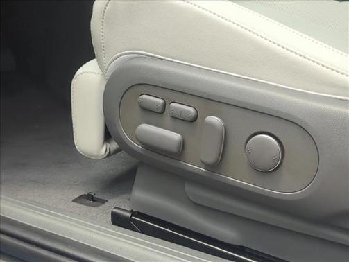 2025 Hyundai IONIQ 5 Limited
