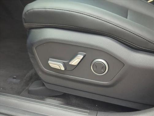 2025 Hyundai SANTA FE SEL 2.4