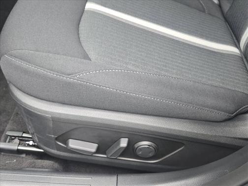 2026 Hyundai SONATA SEL