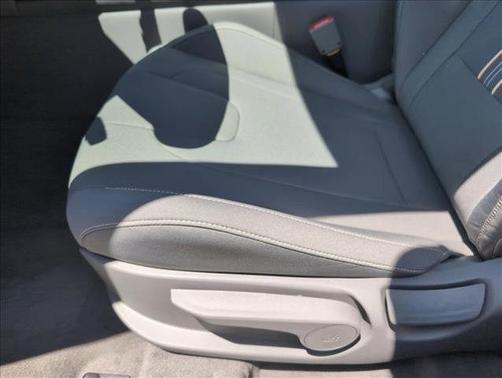 Abyss Black 2026 Hyundai ELANTRA Sport