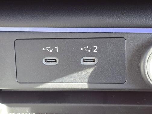 White 2026 Nissan Sentra SR